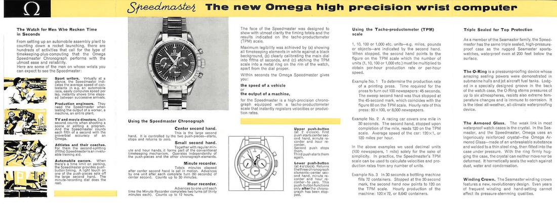 Omega-Speedmaster-Moonwatch-60th-Anniversary--7