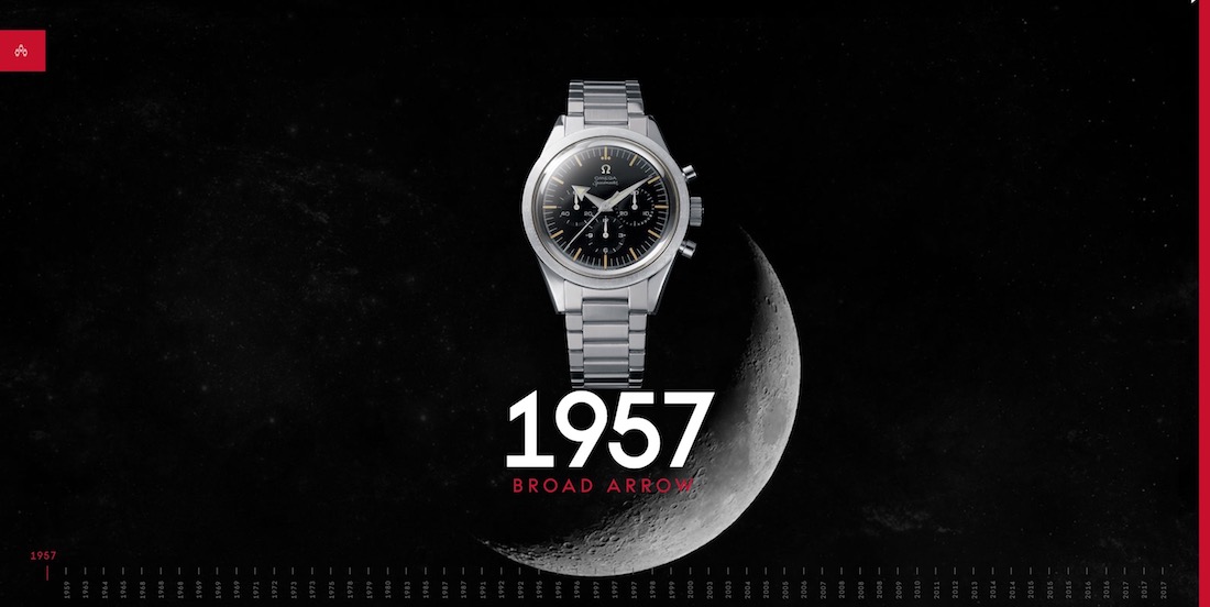 Omega-Speedmaster-Moonwatch-60th-Anniversary--8