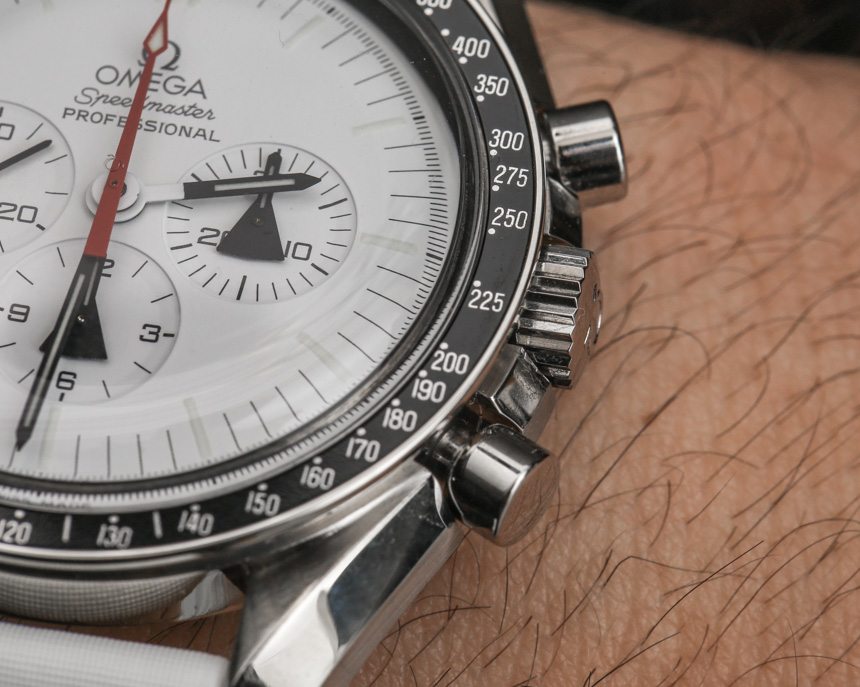 Omega-Speedmaster-Moonwatch-Alaska-Project--04