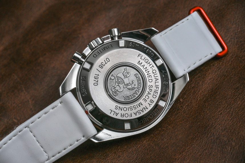 Omega-Speedmaster-Moonwatch-Alaska-Project--10