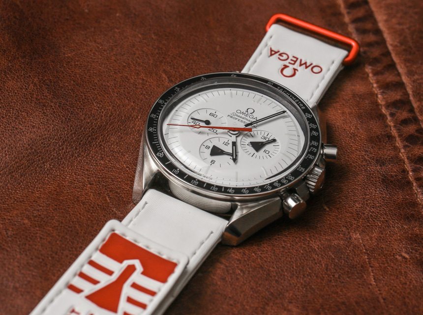 Omega-Speedmaster-Moonwatch-Alaska-Project--13