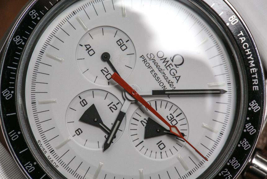 Omega-Speedmaster-Moonwatch-Alaska-Project--18