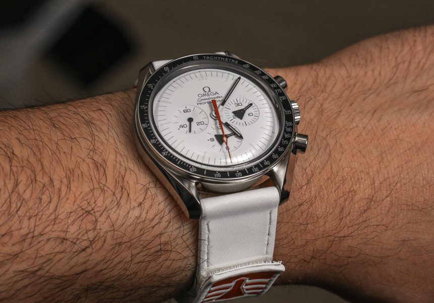 Omega-Speedmaster-Moonwatch-Alaska-Project--19
