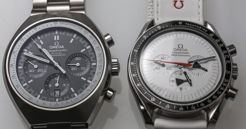 Omega-Speedmaster-Moonwatch-Alaska-Project--23