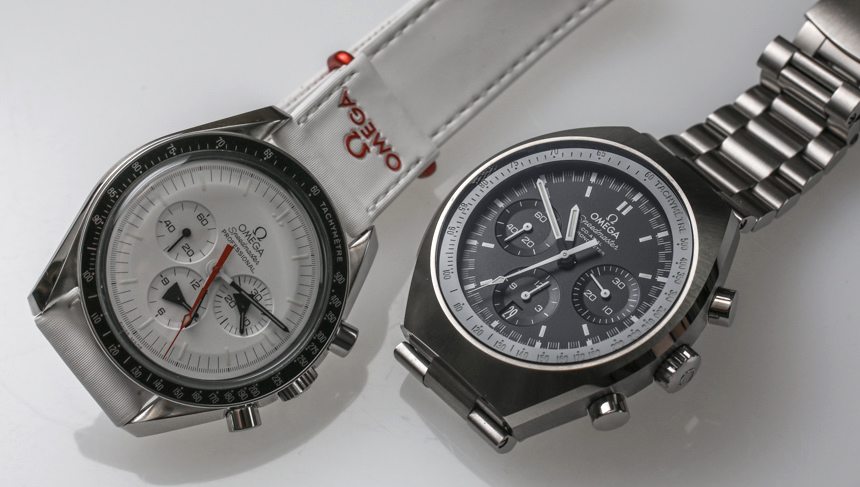 Omega-Speedmaster-Moonwatch-Alaska-Project--25