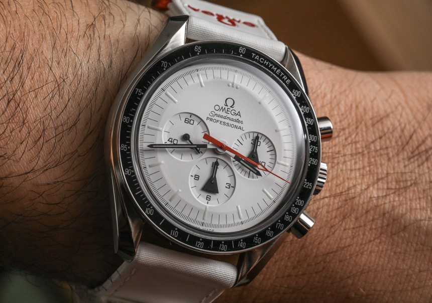 Omega-Speedmaster-Moonwatch-Alaska-Project--29