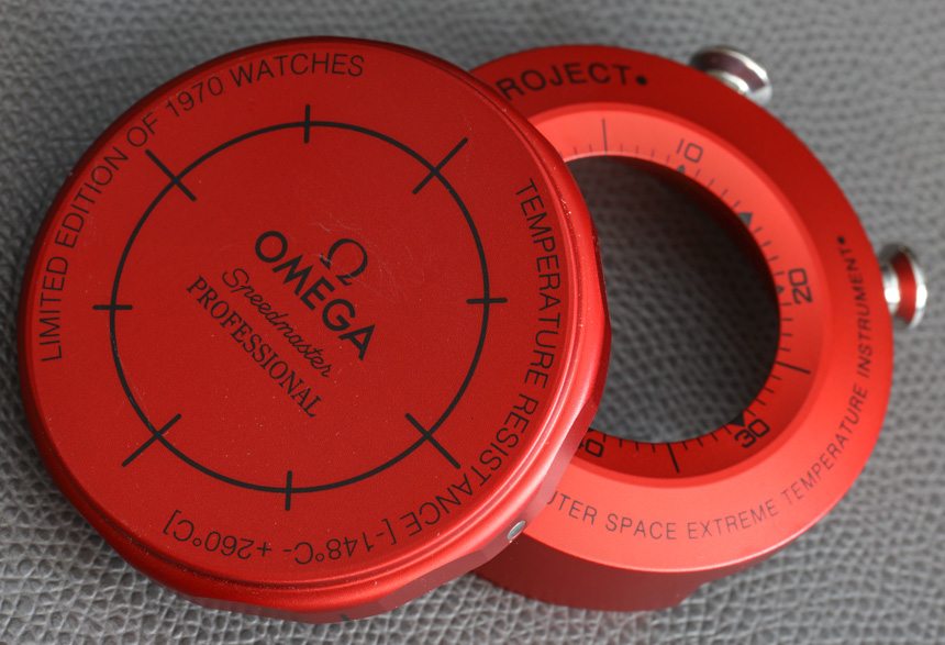 Omega-Speedmaster-Moonwatch-Alaska-Project--51