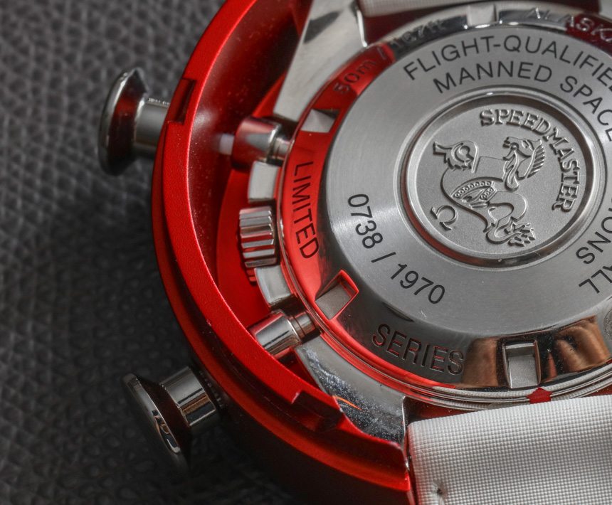 Omega-Speedmaster-Moonwatch-Alaska-Project--53