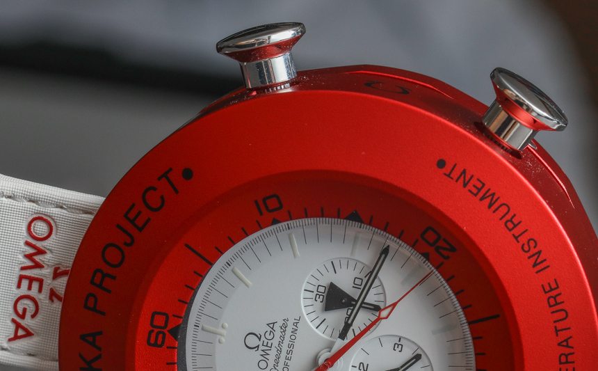 Omega-Speedmaster-Moonwatch-Alaska-Project--59
