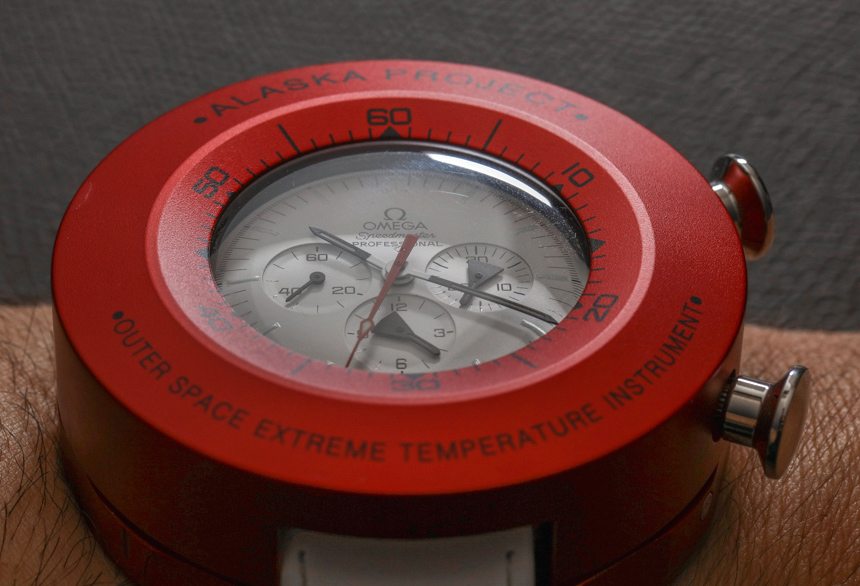 Omega-Speedmaster-Moonwatch-Alaska-Project--65