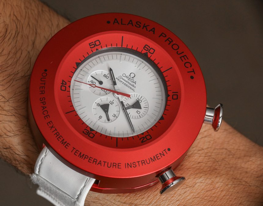 Omega-Speedmaster-Moonwatch-Alaska-Project--69