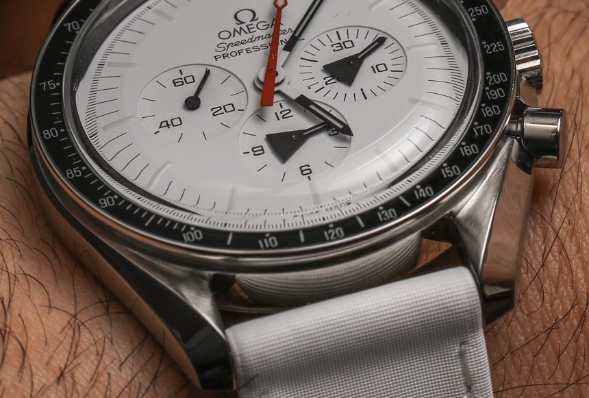 Omega-Speedmaster-Moonwatch-Alaska-Project--72