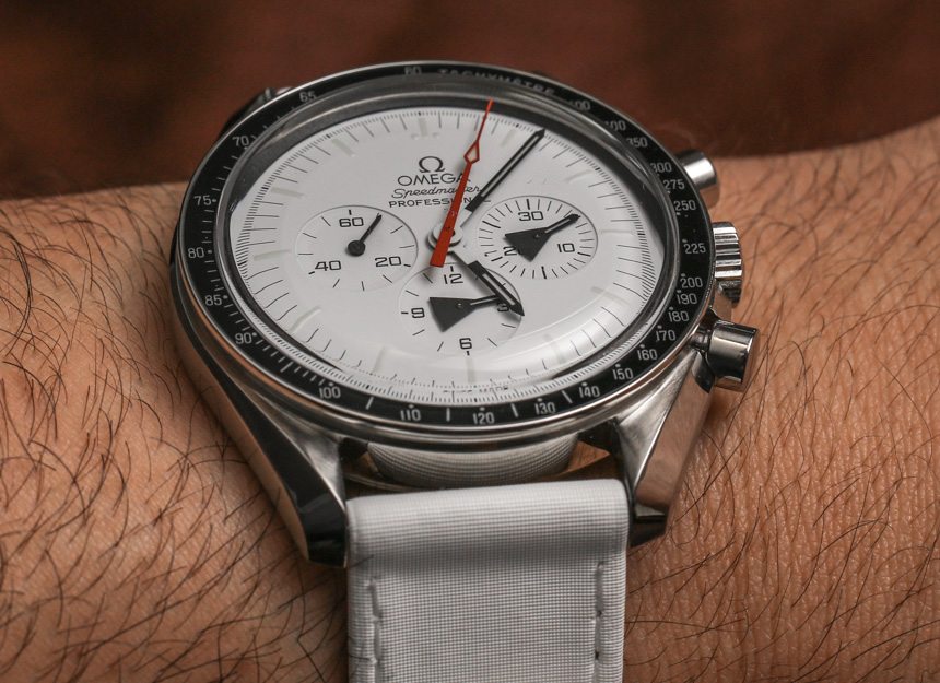 Omega-Speedmaster-Moonwatch-Alaska-Project--74