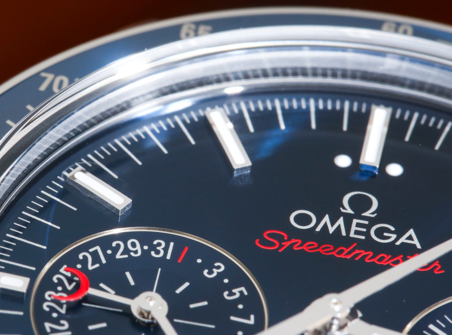 Omega-Speedmaster-Moonwatch-Co-Axial-Master-Chronometer-Moonphase-Chronograph-30433445203001--18