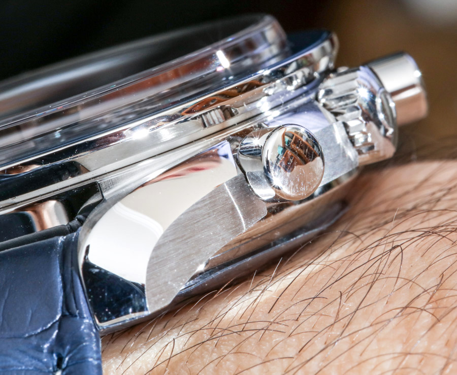 Omega-Speedmaster-Moonwatch-Co-Axial-Master-Chronometer-Moonphase-Chronograph-30433445203001--20
