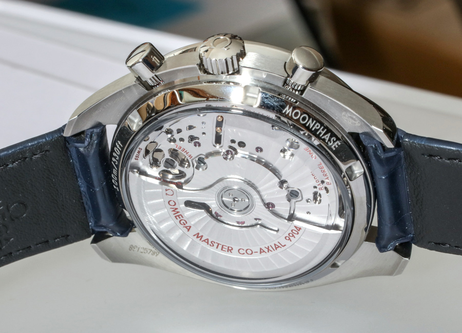 Omega-Speedmaster-Moonwatch-Co-Axial-Master-Chronometer-Moonphase-Chronograph-30433445203001--26