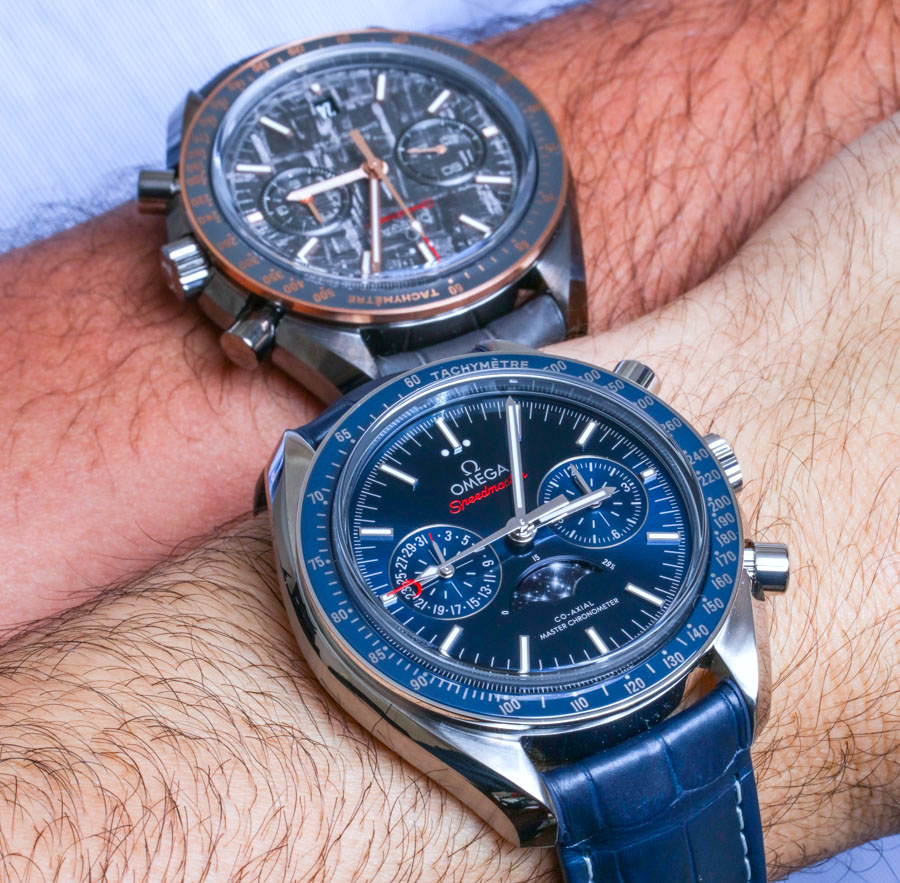 Omega-Speedmaster-Moonwatch-Co-Axial-Master-Chronometer-Moonphase-Chronograph-30433445203001--3