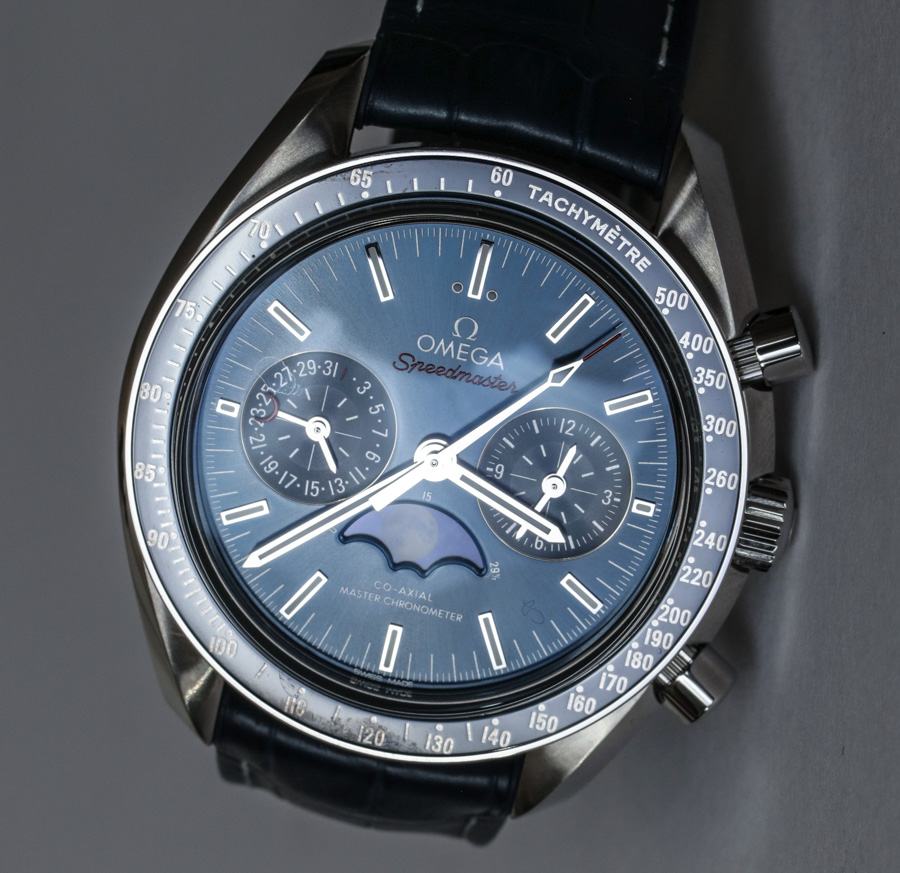 Omega-Speedmaster-Moonwatch-Co-Axial-Master-Chronometer-Moonphase-Chronograph-30433445203001--32