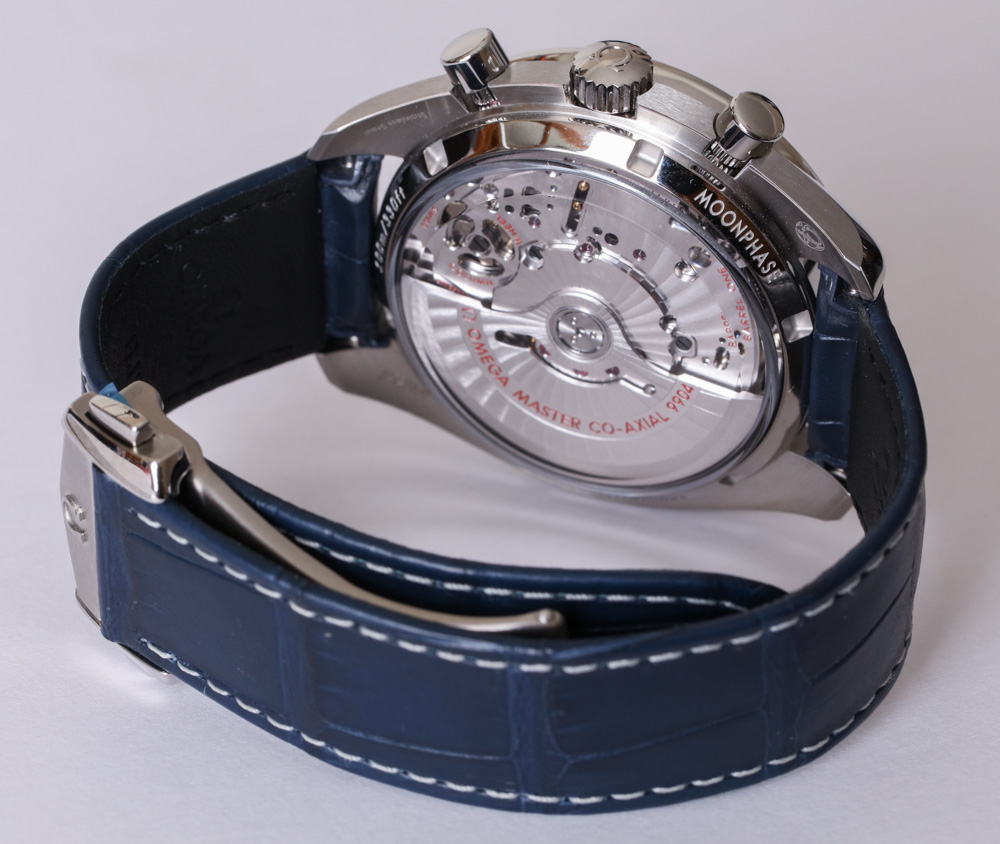 Omega-Speedmaster-Moonwatch-Co-Axial-Master-Chronometer-Moonphase-Chronograph-8