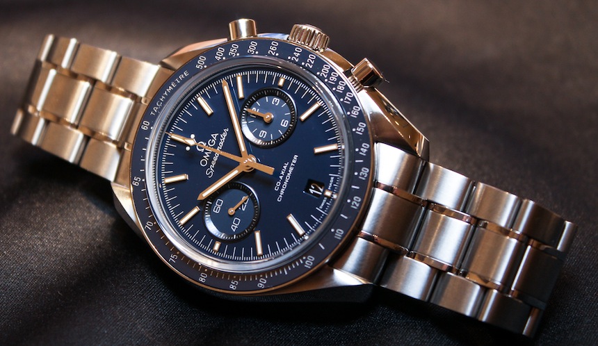 Omega-Speedmaster-Moonwatch-Coaxial-titanium-blue-1
