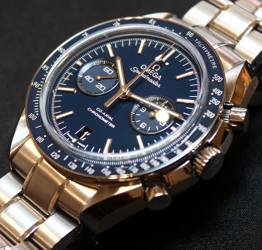 Omega-Speedmaster-Moonwatch-Coaxial-titanium-blue-5