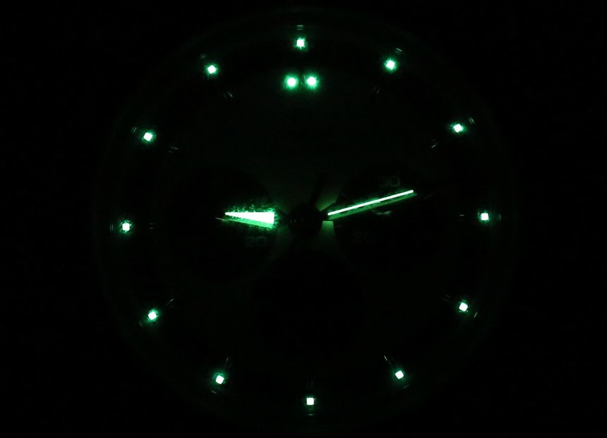 Omega-Speedmaster-Moonwatch-First-Omega-In-Space-Numbered-Edition--1
