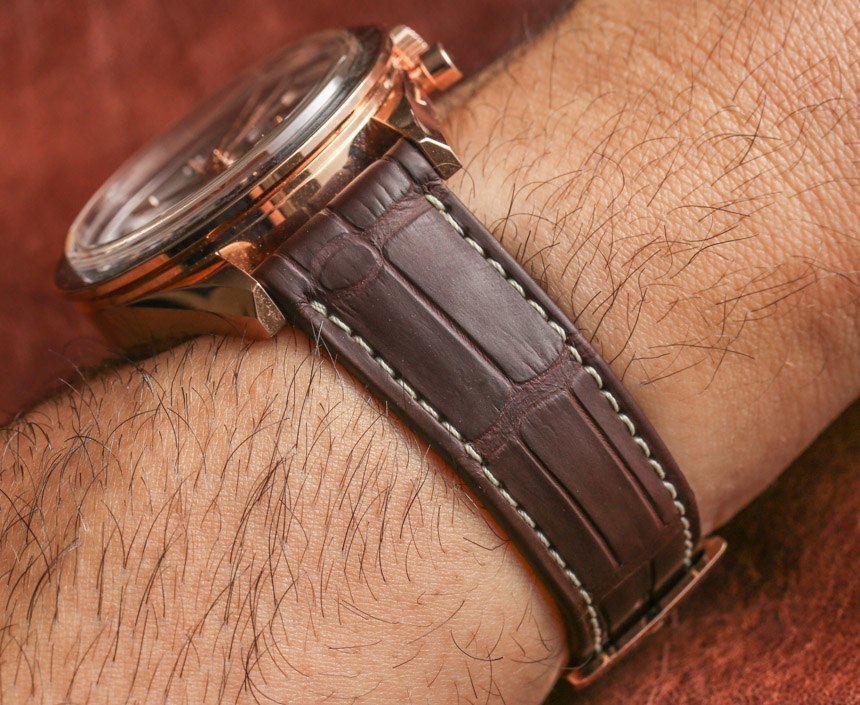 Omega-Speedmaster-Moonwatch-First-Omega-In-Space-Numbered-Edition--10