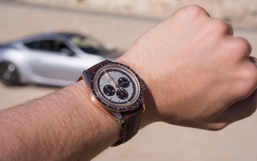 Omega-Speedmaster-Moonwatch-First-Omega-In-Space-Numbered-Edition--100