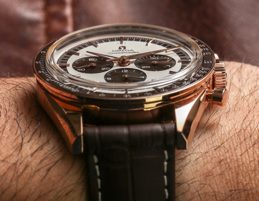 Omega-Speedmaster-Moonwatch-First-Omega-In-Space-Numbered-Edition--12