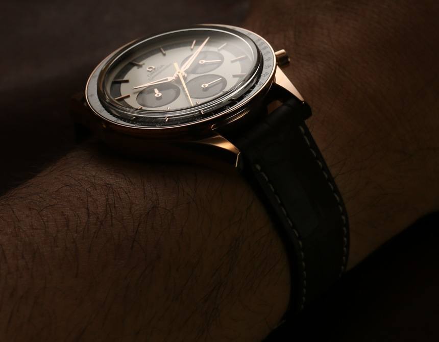 Omega-Speedmaster-Moonwatch-First-Omega-In-Space-Numbered-Edition--15