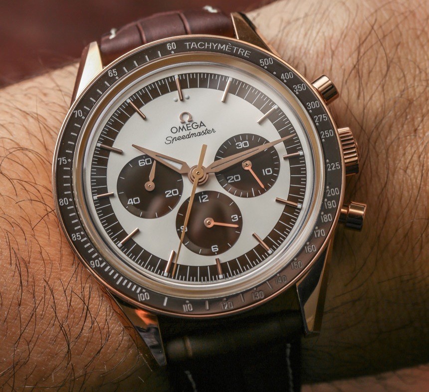 Omega-Speedmaster-Moonwatch-First-Omega-In-Space-Numbered-Edition--16