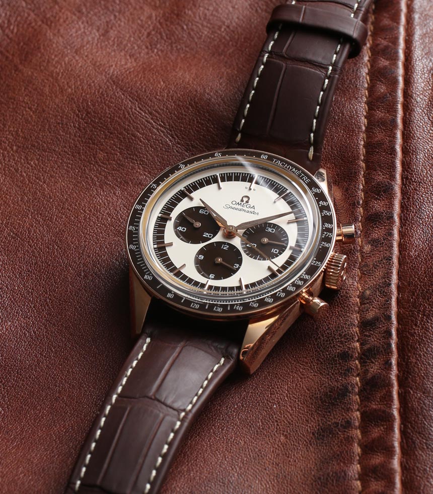 Omega-Speedmaster-Moonwatch-First-Omega-In-Space-Numbered-Edition--2