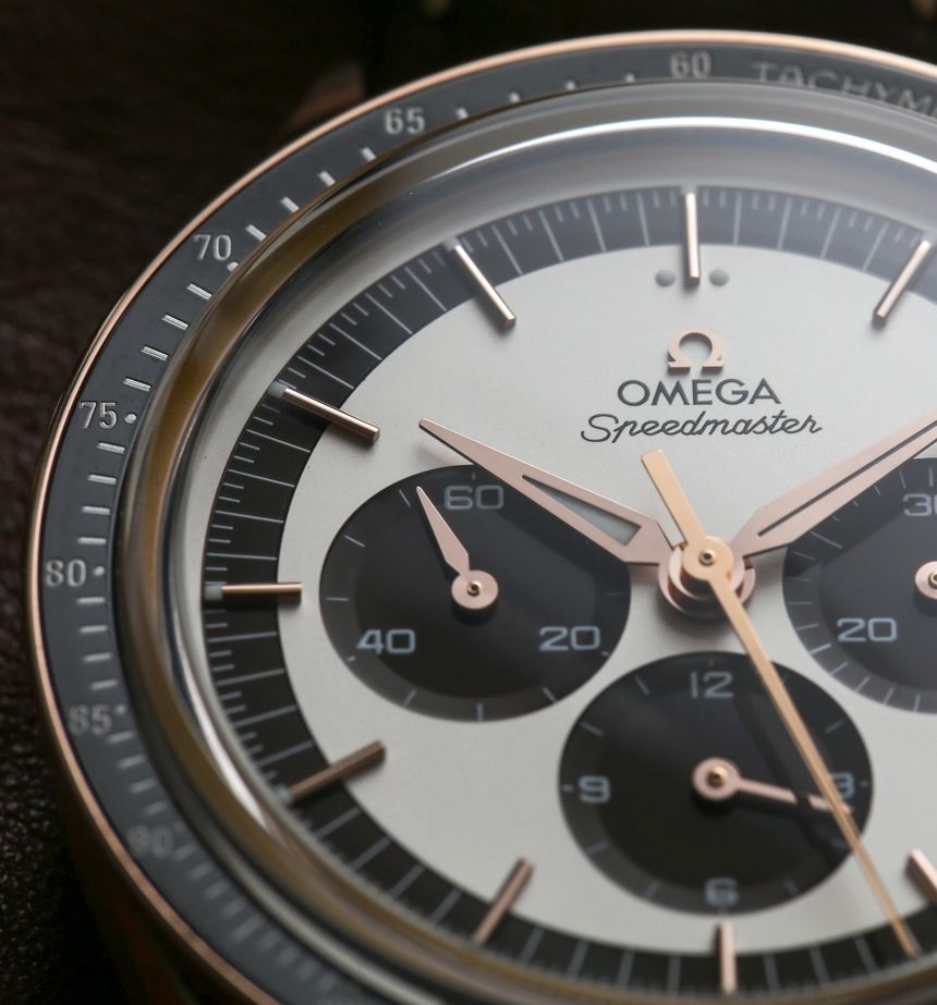 Omega-Speedmaster-Moonwatch-First-Omega-In-Space-Numbered-Edition--3