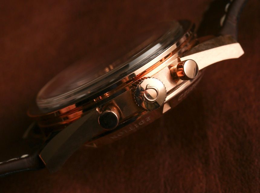 Omega-Speedmaster-Moonwatch-First-Omega-In-Space-Numbered-Edition--4