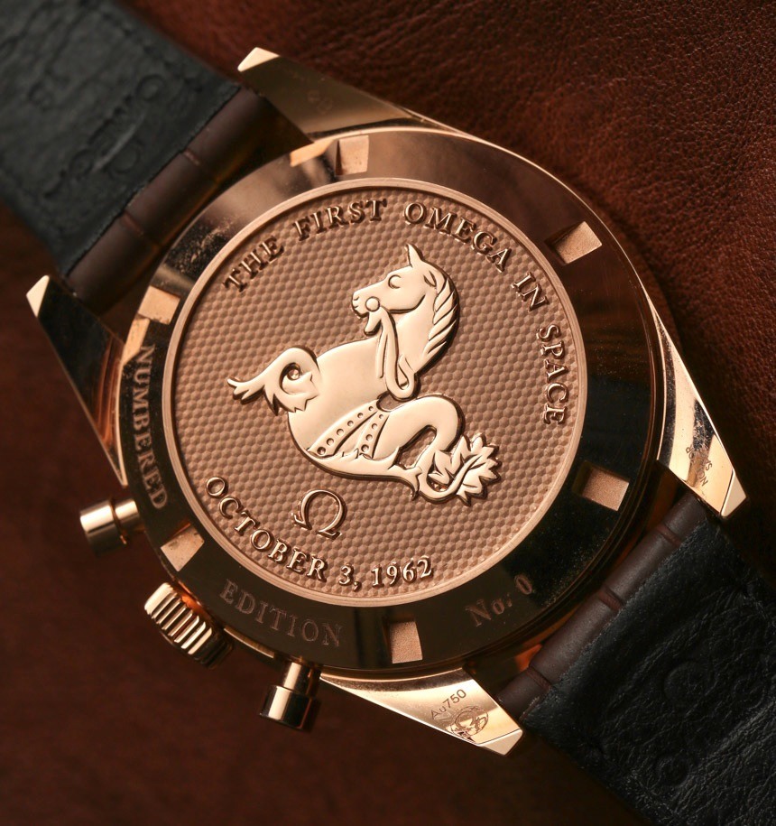 Omega-Speedmaster-Moonwatch-First-Omega-In-Space-Numbered-Edition--5