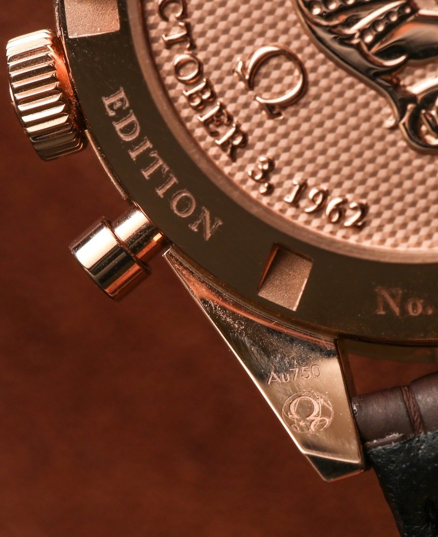 Omega-Speedmaster-Moonwatch-First-Omega-In-Space-Numbered-Edition--7