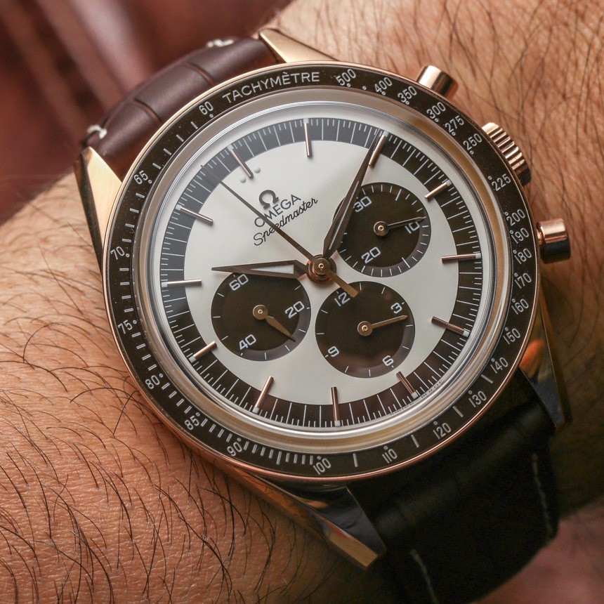 Omega-Speedmaster-Moonwatch-First-Omega-In-Space-Numbered-Edition--9