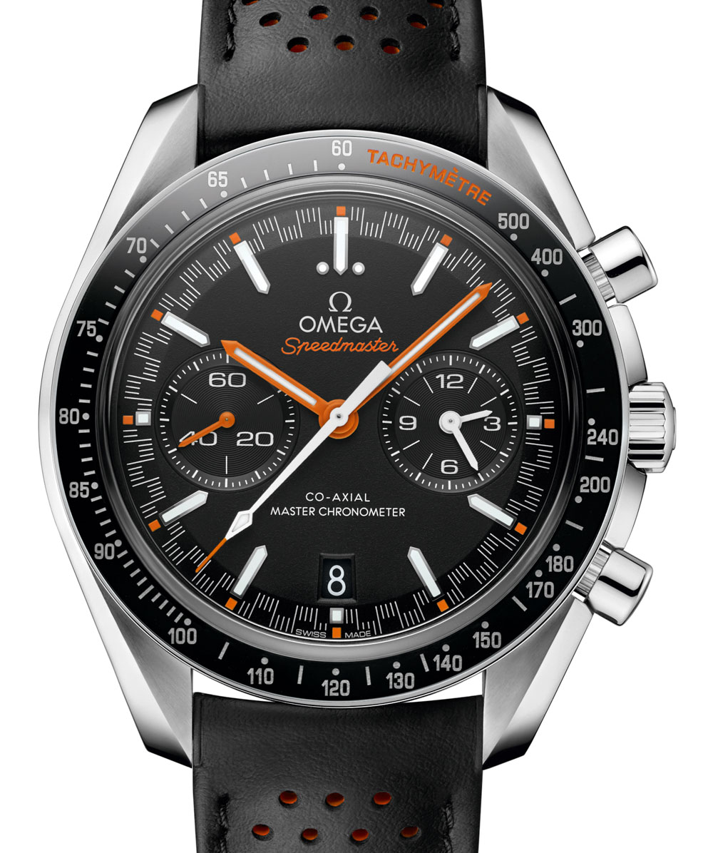 Omega-Speedmaster-Moonwatch-Master-Chronometer-304.32.44.51.01.00-2017--1