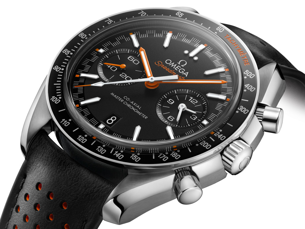 Omega-Speedmaster-Moonwatch-Master-Chronometer-304.32.44.51.01.00-2017--2