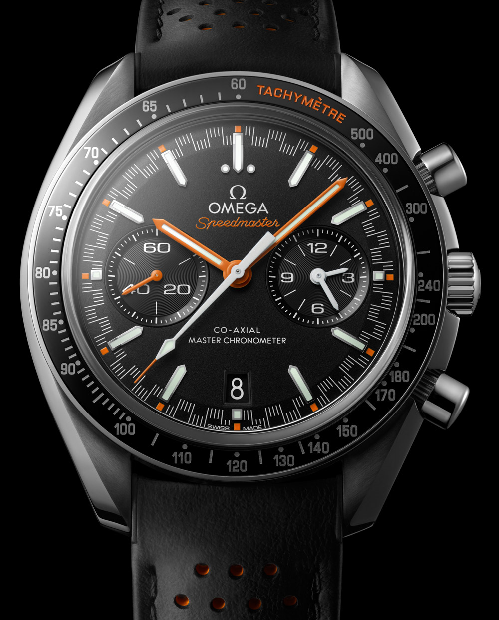 Omega-Speedmaster-Moonwatch-Master-Chronometer-304.32.44.51.01.00-2017--4