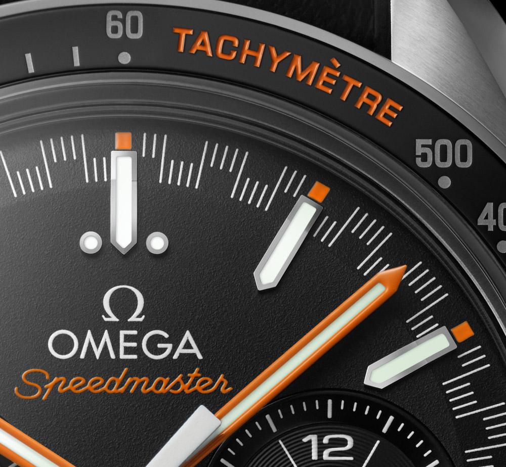 Omega-Speedmaster-Moonwatch-Master-Chronometer-304.32.44.51.01.00-2017--5