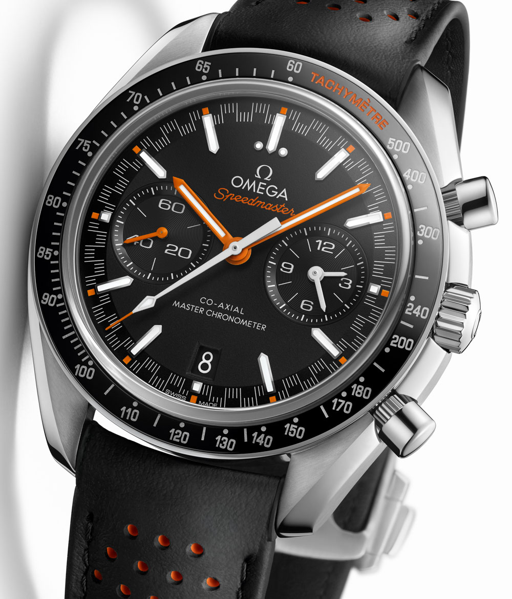 Omega-Speedmaster-Moonwatch-Master-Chronometer-304.32.44.51.01.00-2017--6