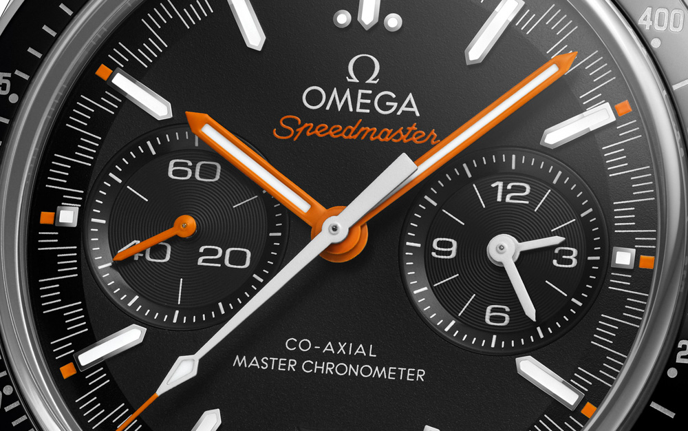 Omega-Speedmaster-Moonwatch-Master-Chronometer-304.32.44.51.01.00-2017--7