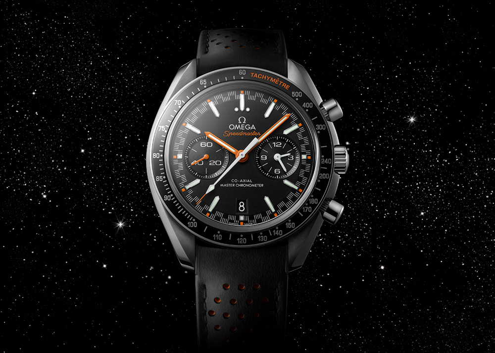 Omega-Speedmaster-Moonwatch-Master-Chronometer-304.32.44.51.01.00-2017--8