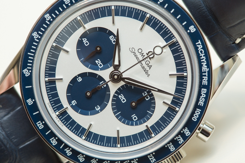 Omega-Speedmaster-Moonwatch-ck-2998-limited-edition-1