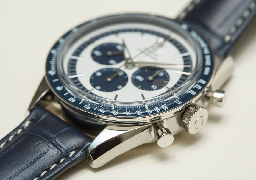 Omega-Speedmaster-Moonwatch-ck-2998-limited-edition-2