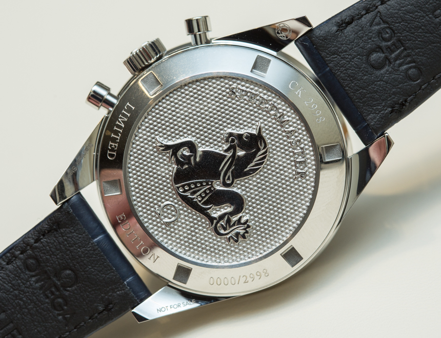 Omega-Speedmaster-Moonwatch-ck-2998-limited-edition-4