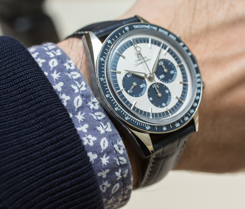 Omega-Speedmaster-Moonwatch-ck-2998-limited-edition-7
