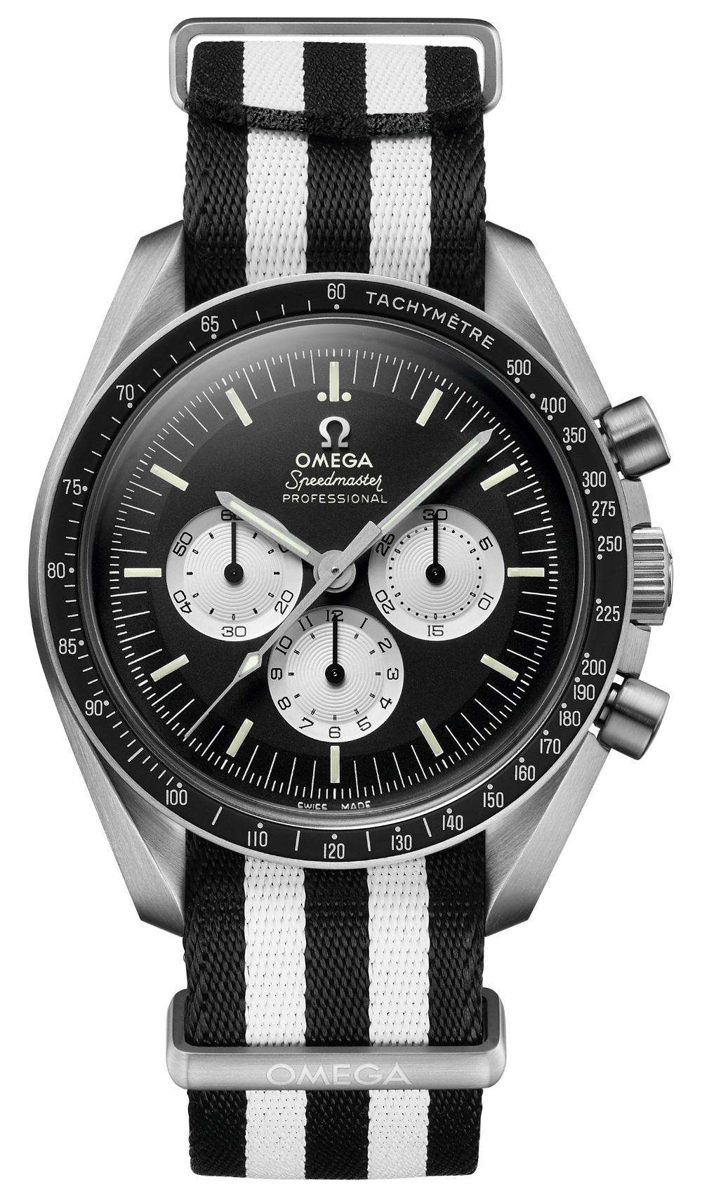 omega-speedmaster-professional-speedy-tuesday-1