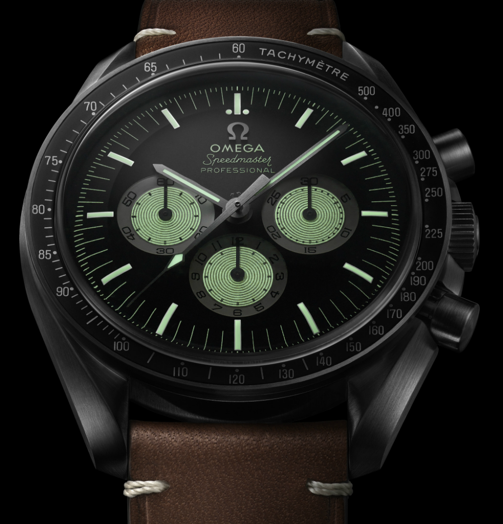 omega-speedmaster-professional-speedy-tuesday-2